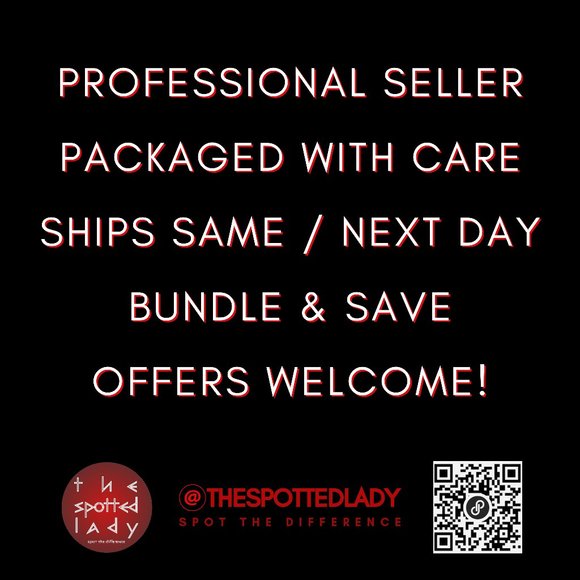 Mystery Box 5 ITEM Name Brand Clothing EXCLUSIVE SPRING SALE - Picture 4 of 4